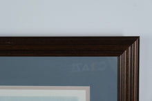 Load image into Gallery viewer, Sunday Morning in Sleepy Hollow by Jennie Brownscombe (After Etching by James S. King) – 43" x 33.5"