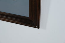 Load image into Gallery viewer, Sunday Morning in Sleepy Hollow by Jennie Brownscombe (After Etching by James S. King) – 43" x 33.5"