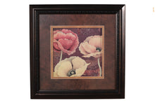 Load image into Gallery viewer, Sunset II - Daphne Brissonnet