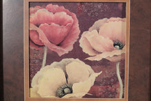 Load image into Gallery viewer, Sunset II - Daphne Brissonnet