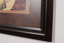 Load image into Gallery viewer, Sunset II - Daphne Brissonnet