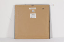 Load image into Gallery viewer, Sunset II - Daphne Brissonnet