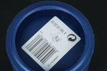 Load image into Gallery viewer, Swarovski Crystal Frog Figurine with Box & Certificate – Retired Miniature Wildlife Series