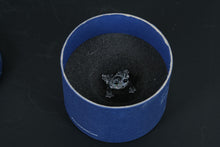 Load image into Gallery viewer, Swarovski Crystal Frog Figurine with Box & Certificate – Retired Miniature Wildlife Series