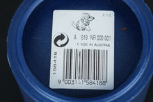 Load image into Gallery viewer, Swarovski Crystal Beagle Puppy Figurine #158418 – With Original Box