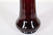 Load image into Gallery viewer, Tall Merlot Canister