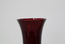 Load image into Gallery viewer, Tall Merlot Canister