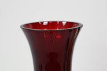Load image into Gallery viewer, Tall Merlot Canister