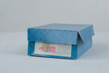 Load image into Gallery viewer, Madame Alexander Vintage Miniature Showcase Doll Tommy Snooks Original Box