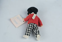 Load image into Gallery viewer, Madame Alexander Vintage Miniature Showcase Doll Tommy Snooks Original Box