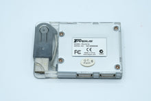 Load image into Gallery viewer, Targus PAUH216 4-Port USB Hub – Compact & Travel-Friendly