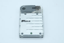 Load image into Gallery viewer, Targus PAUH216 4-Port USB Hub – Compact & Travel-Friendly