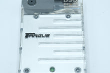 Load image into Gallery viewer, Targus PAUH216 4-Port USB Hub – Compact & Travel-Friendly