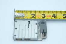 Load image into Gallery viewer, Targus PAUH216 4-Port USB Hub – Compact & Travel-Friendly