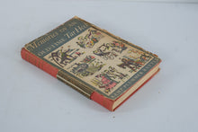 Load image into Gallery viewer, Kemp Plummer Battle Memories of an Old Time Tar Heel 1945 Second Printing