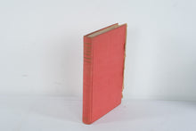 Load image into Gallery viewer, Kemp Plummer Battle Memories of an Old Time Tar Heel 1945 Second Printing