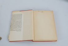Load image into Gallery viewer, Kemp Plummer Battle Memories of an Old Time Tar Heel 1945 Second Printing