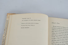 Load image into Gallery viewer, Kemp Plummer Battle Memories of an Old Time Tar Heel 1945 Second Printing