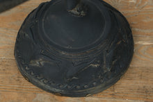 Load image into Gallery viewer, Replica of Paul Manship’s “Atalanta” Dancing Figure – 33” Tall Metal Sculpture