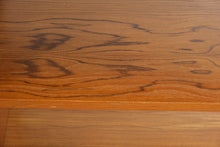 Load image into Gallery viewer, Danish Modern Teak Wall Unit Bookcase Cabinet System