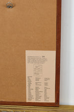 Load image into Gallery viewer, “Golfer” by Jeff Nelson – Hudson River Inlay
