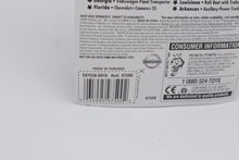 Load image into Gallery viewer, Matchbox Across America 50th Birthday Series – Tennessee Nissan Xterra “Music City Adventure” (TN 016)