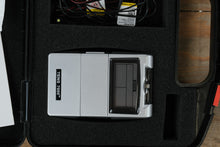 Load image into Gallery viewer, TENS 7000™ Digital TENS Unit – Complete Kit with Electrodes, Leads, Manual & Hard Carrying Case