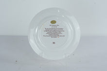 Load image into Gallery viewer, Spode Tewkesbury Plate 1971 Limited Edition Bone China England 10.5 Inch