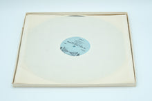 Load image into Gallery viewer, The Band I Heard in Tijuana – 5 LP Vinyl Record Set – Los Norte Americanos