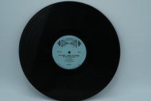 Load image into Gallery viewer, The Band I Heard in Tijuana – 5 LP Vinyl Record Set – Los Norte Americanos