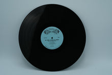 Load image into Gallery viewer, The Band I Heard in Tijuana – 5 LP Vinyl Record Set – Los Norte Americanos