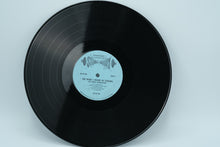 Load image into Gallery viewer, The Band I Heard in Tijuana – 5 LP Vinyl Record Set – Los Norte Americanos