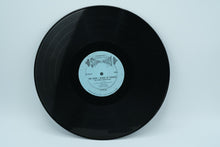 Load image into Gallery viewer, The Band I Heard in Tijuana – 5 LP Vinyl Record Set – Los Norte Americanos