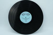 Load image into Gallery viewer, The Band I Heard in Tijuana – 5 LP Vinyl Record Set – Los Norte Americanos