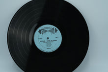 Load image into Gallery viewer, The Band I Heard in Tijuana – 5 LP Vinyl Record Set – Los Norte Americanos