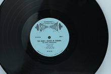 Load image into Gallery viewer, The Band I Heard in Tijuana – 5 LP Vinyl Record Set – Los Norte Americanos