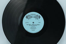 Load image into Gallery viewer, The Band I Heard in Tijuana – 5 LP Vinyl Record Set – Los Norte Americanos