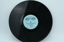 Load image into Gallery viewer, The Band I Heard in Tijuana – 5 LP Vinyl Record Set – Los Norte Americanos