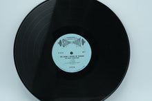 Load image into Gallery viewer, The Band I Heard in Tijuana – 5 LP Vinyl Record Set – Los Norte Americanos