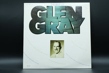 Load image into Gallery viewer, Glen Gray & The Casa Loma Orchestra – The Best of Glen Gray 2xLP (MCA2-4076, 1977) – Big Band Jazz Compilation, VG+