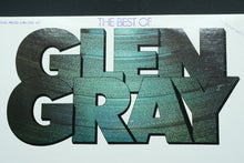 Load image into Gallery viewer, Glen Gray & The Casa Loma Orchestra – The Best of Glen Gray 2xLP (MCA2-4076, 1977) – Big Band Jazz Compilation, VG+