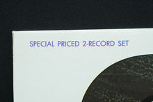 Load image into Gallery viewer, Glen Gray & The Casa Loma Orchestra – The Best of Glen Gray 2xLP (MCA2-4076, 1977) – Big Band Jazz Compilation, VG+