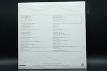 Load image into Gallery viewer, Glen Gray & The Casa Loma Orchestra – The Best of Glen Gray 2xLP (MCA2-4076, 1977) – Big Band Jazz Compilation, VG+