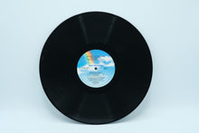 Load image into Gallery viewer, Glen Gray & The Casa Loma Orchestra – The Best of Glen Gray 2xLP (MCA2-4076, 1977) – Big Band Jazz Compilation, VG+