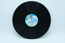 Load image into Gallery viewer, Glen Gray & The Casa Loma Orchestra – The Best of Glen Gray 2xLP (MCA2-4076, 1977) – Big Band Jazz Compilation, VG+