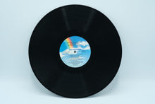 Load image into Gallery viewer, Glen Gray & The Casa Loma Orchestra – The Best of Glen Gray 2xLP (MCA2-4076, 1977) – Big Band Jazz Compilation, VG+