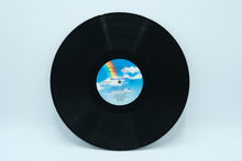 Load image into Gallery viewer, Glen Gray & The Casa Loma Orchestra – The Best of Glen Gray 2xLP (MCA2-4076, 1977) – Big Band Jazz Compilation, VG+