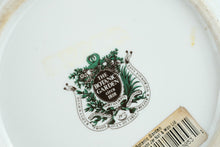 Load image into Gallery viewer, Portmeirion Botanic Garden 7 Piece Canister Set Wood Lids Made in England