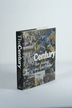 Load image into Gallery viewer, The Century - Peter Jennings and Todd Brewster