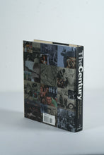 Load image into Gallery viewer, The Century - Peter Jennings and Todd Brewster